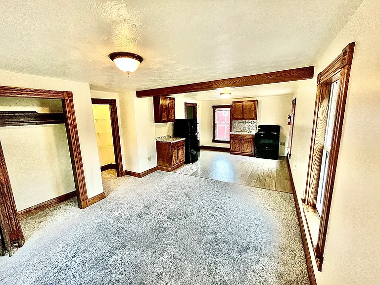 76 Forest Hills Dr #C — Photo 6