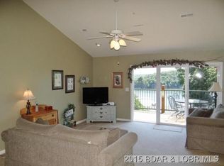 54 Park Pool Dr #211, Kaiser, MO 65047