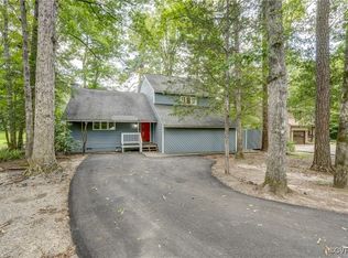 3307 Fox Chase Ct, Midlothian, VA 23112