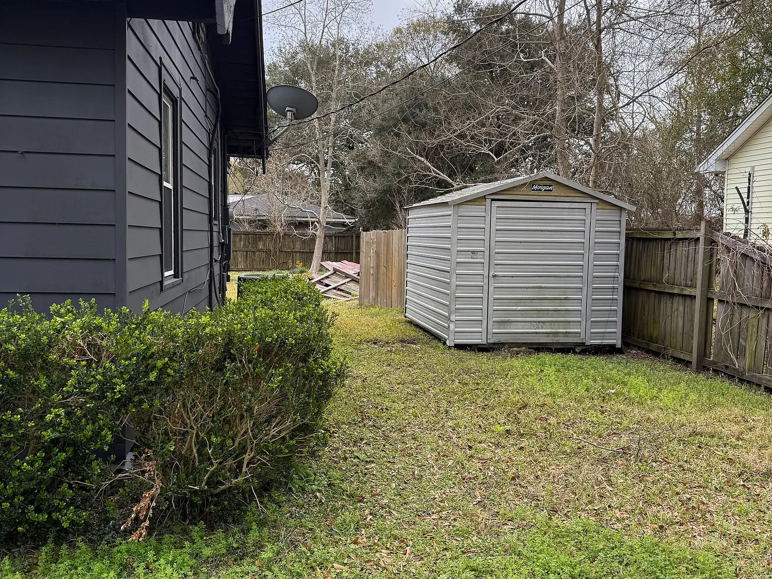 2 bed, 1057 sqft, $1,350 — Photo 3