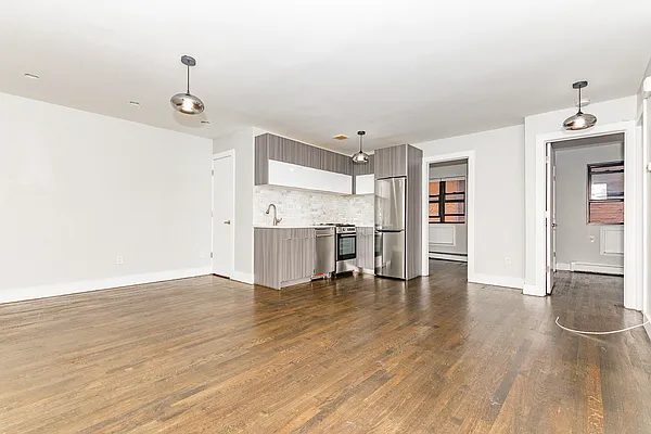 Rented by MySpaceNYC | media 5