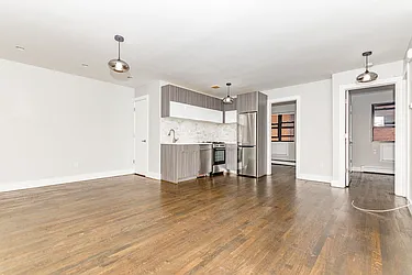Rented by MySpaceNYC