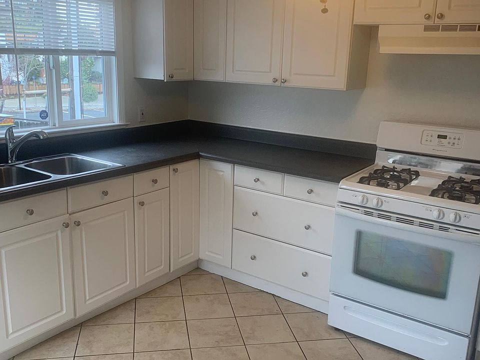 1st image of 2310 Martinez Ave