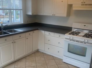 2310 Martinez Ave, Martinez, CA 94553