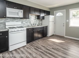 4717 38th Ave #4717, Kenosha, WI 53144