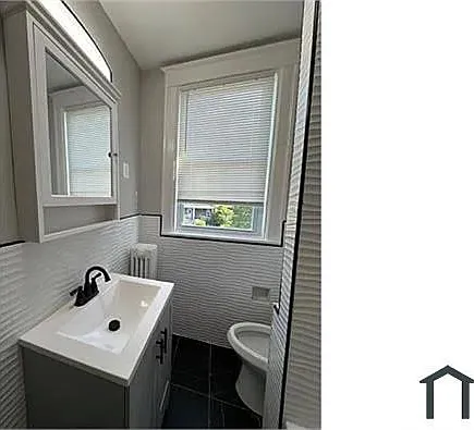 3108 Sequoia Ave — Photo 8