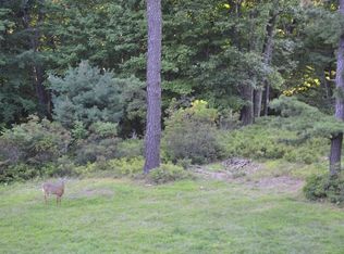 128 Tyler Ct, Canadensis, PA 18325