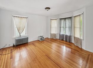 436 River Ave #2, Providence, RI 02908