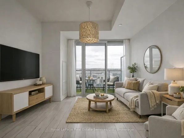 3210 Dakota Cmn, Burlington, ON