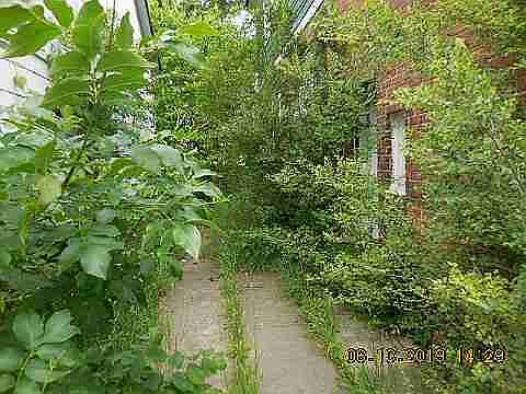 14626 Indiana
