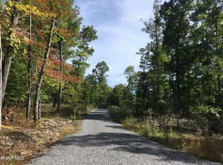 0 Baughman Cemetery Rd, Tyrone, PA 16686