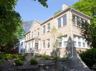 16 Wade St #2, Boston, MA 02135