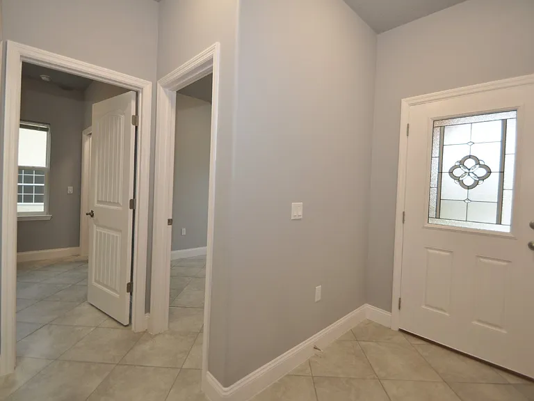 24 Prosperity Ln #B — Photo 4