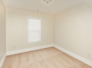 6534 Wandering Way, Norcross, GA 30093