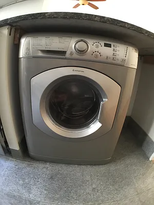 Rented by Newcastle Realty Services | media 10