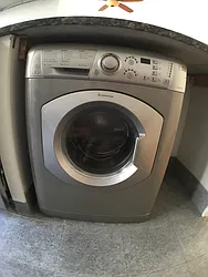 Rented by Newcastle Realty Services