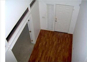 2nd image of 10129 Escorial Ct