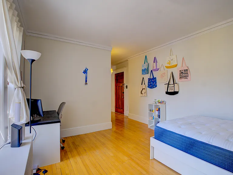 1572 Massachusetts Ave #41 — Photo 6