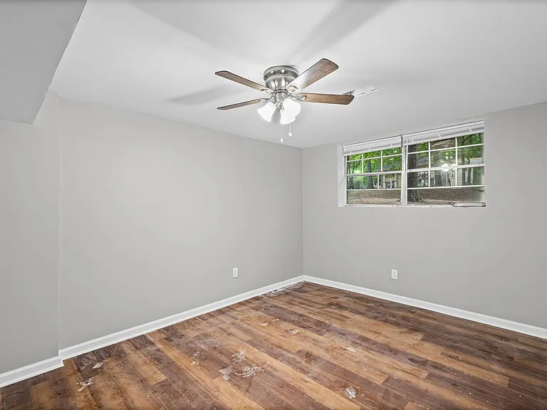3100 Fern Valley Dr SW #A — Photo 26