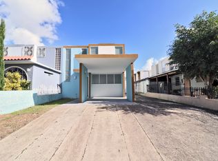 C2-21 Calle 17a, Bayamon, PR 00957