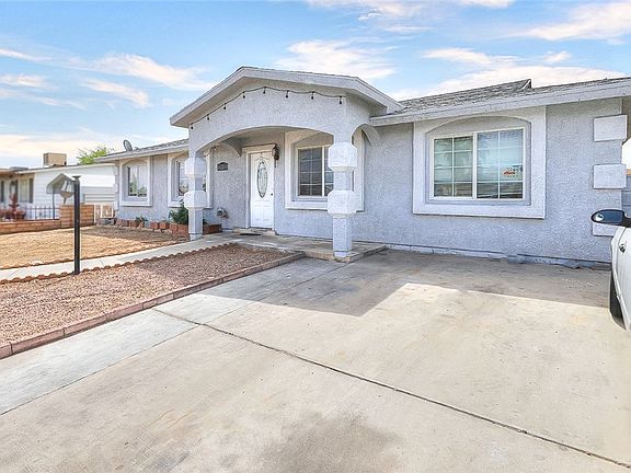 5th image of 6221 Casada Way