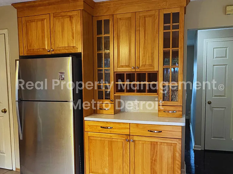172 Parsons Ln — Photo 6
