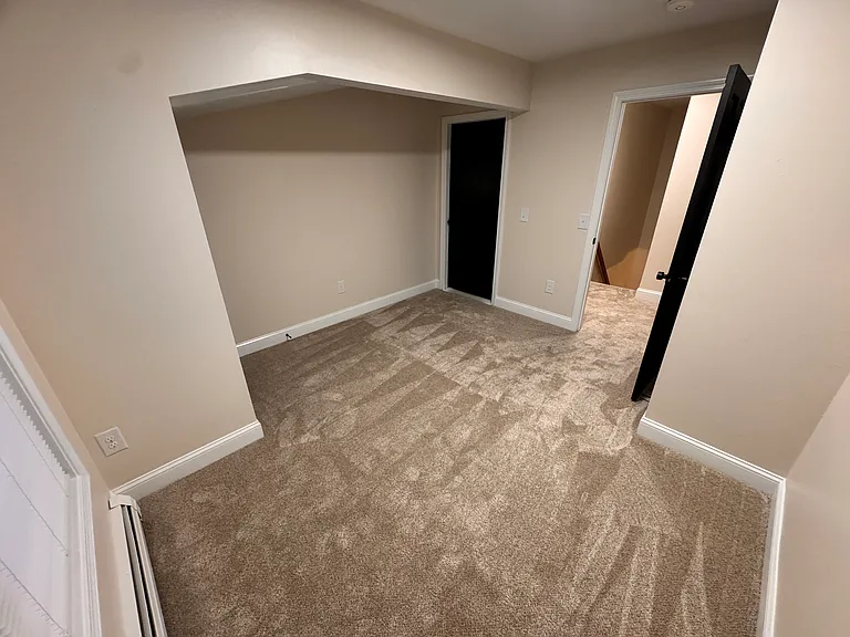 12 Walden Ct — Photo 19