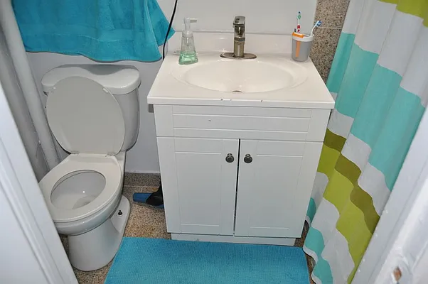 Rented by Sky Management | media 16