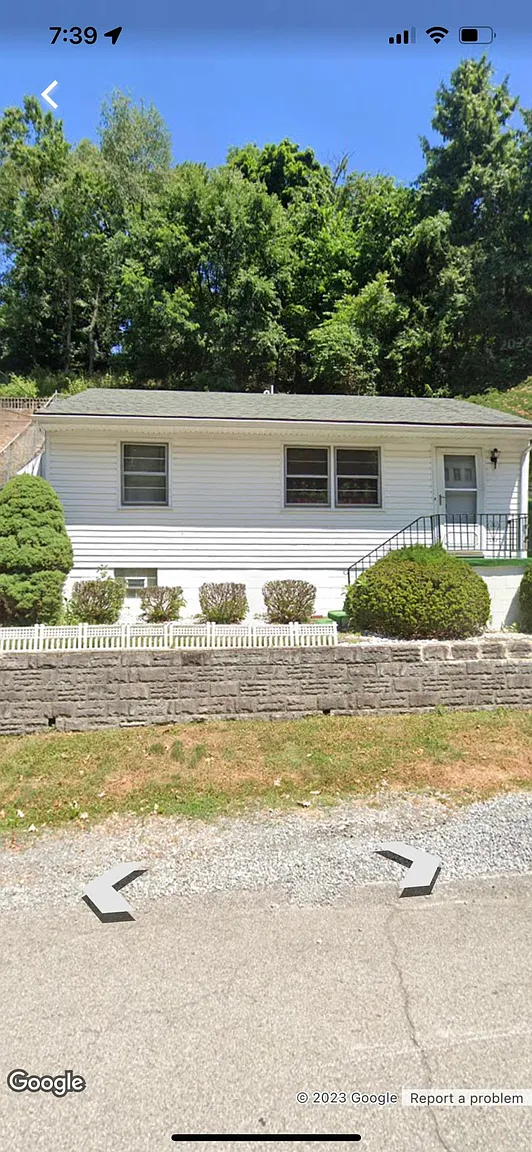 45 Lawrence St photo 1