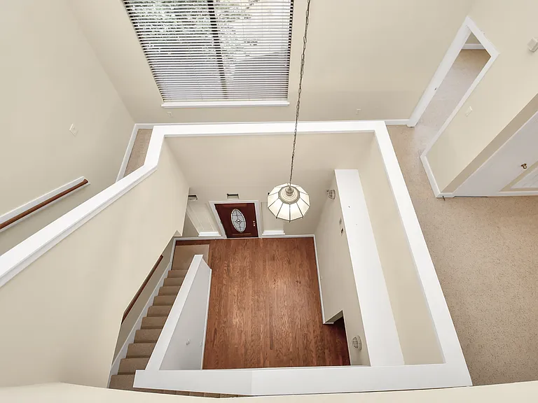 9826 Marlink Ln — Photo 42