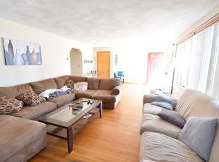 23 Myrtle St #23, Waltham, MA 02453