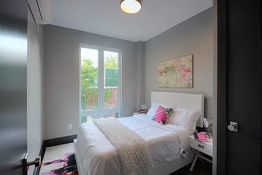 Rented by Hagstrom Management Inc