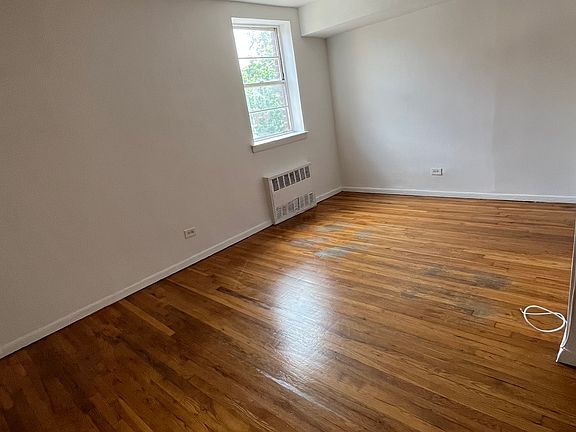 2nd image of 14227 Barclay Ave APT 308