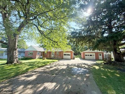 425 Cherry Ave N, Annandale, MN, 55302