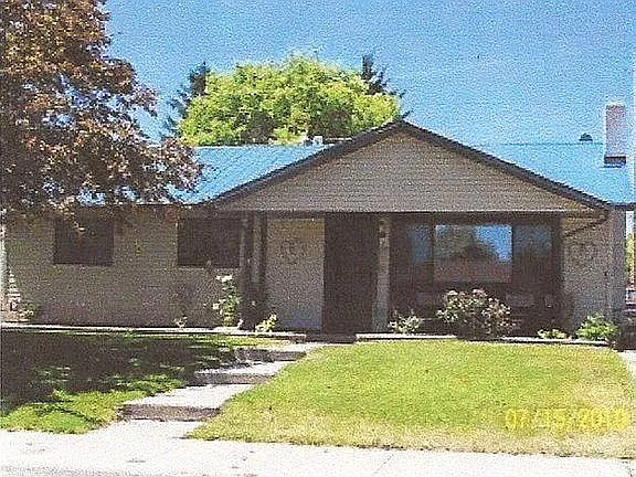 1140 Merritt Dr