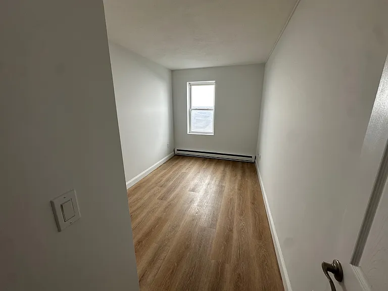 111 Norway St #404 — Photo 16