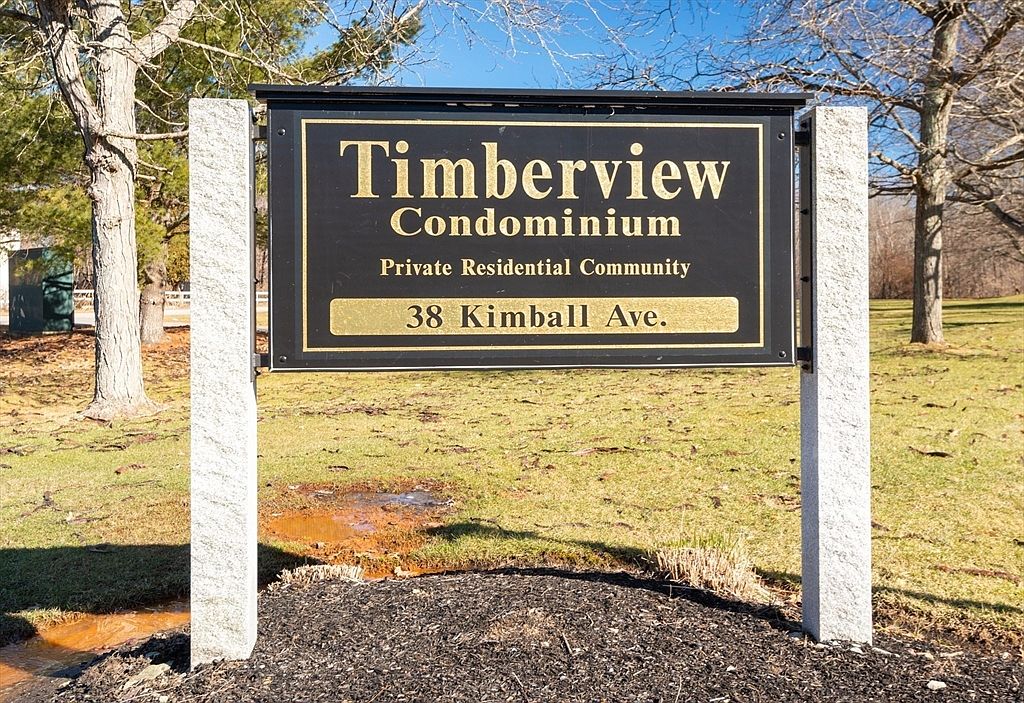 38 Kimball Ave UNIT 18, Ipswich, MA 01938 Zillow