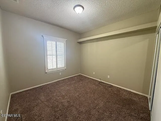 6019 Lourdes Rd — Photo 17
