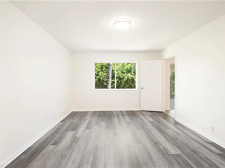 7791 Esmeralda Way #203 — Photo 12
