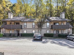 708 Woodcliff Dr, Sandy Springs, GA 30350