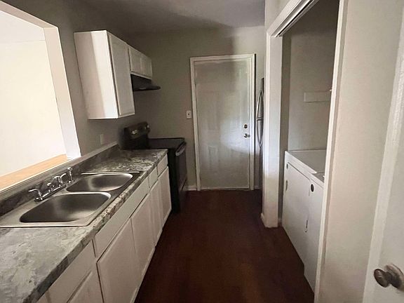 4th image of 1417 Woodliff St