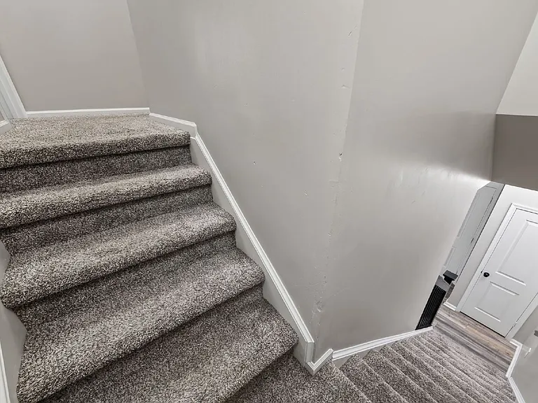 4356 Turnworth Arch — Photo 21