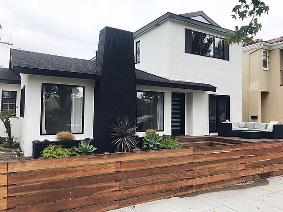 3rd image of 111 Granada Ave