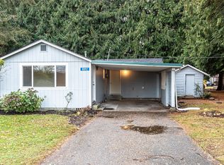 8892 Peavey Rd, Sedro Woolley, WA 98284