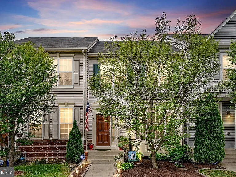 2372 Battery Hill Cir — Photo 2