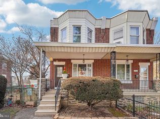 5718 N 4th St, Philadelphia, PA 19120