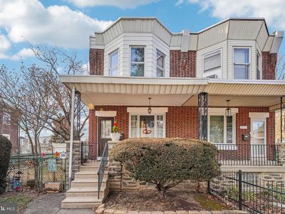 5718 N 4th St, Philadelphia, PA, 19120