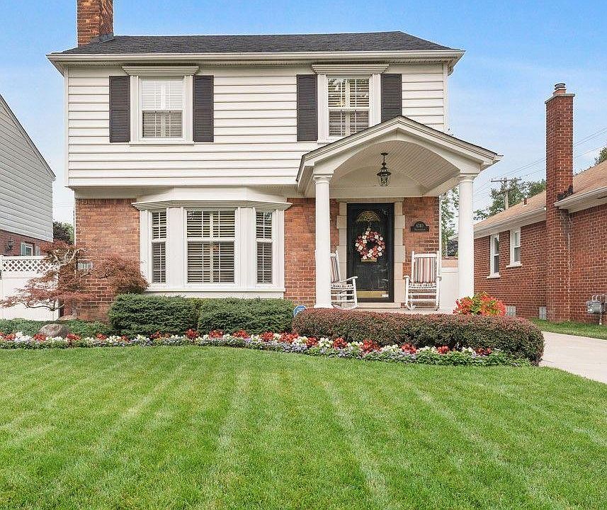 1st image of 6740 Shenandoah Ave