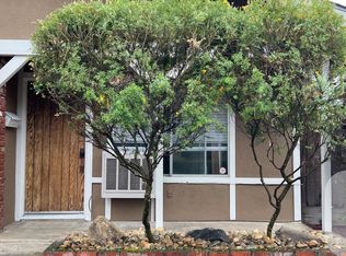 290 W Alexander Ave, Merced, CA 95348