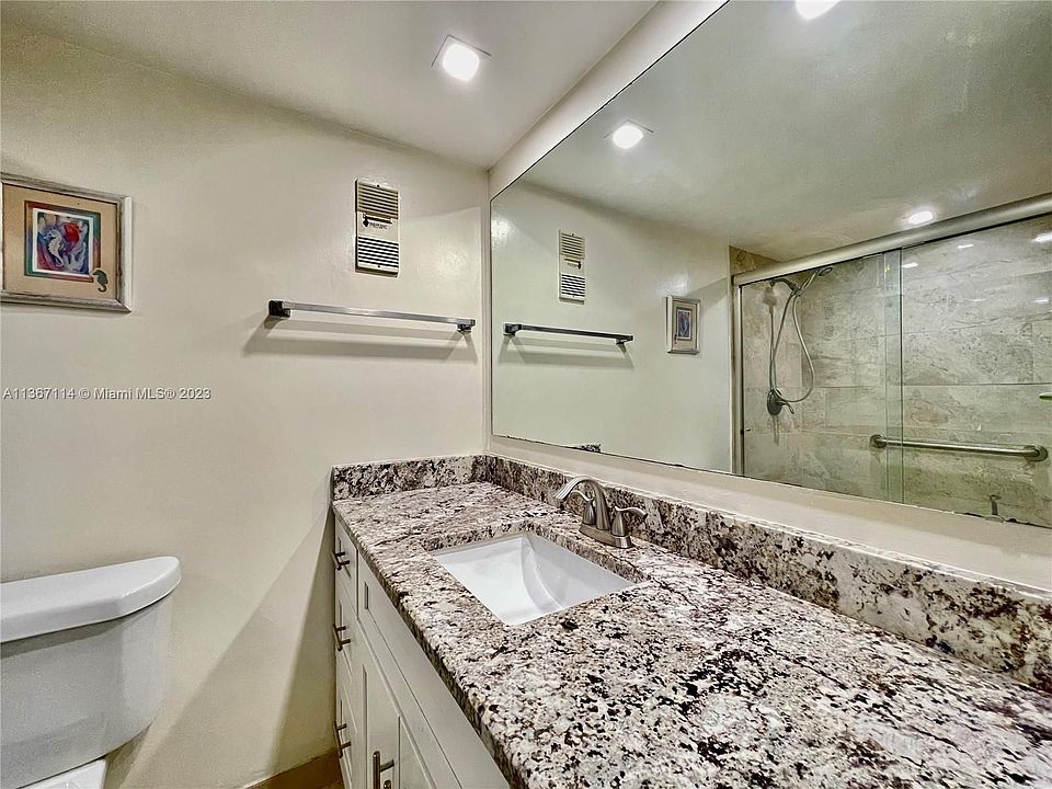 1st image of 4629 Poinciana St APT 318